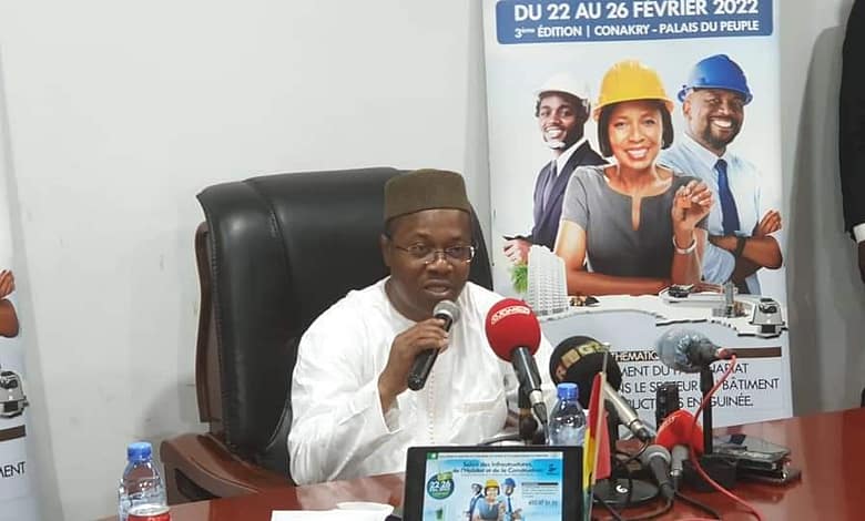 FB IMG 1644686885047