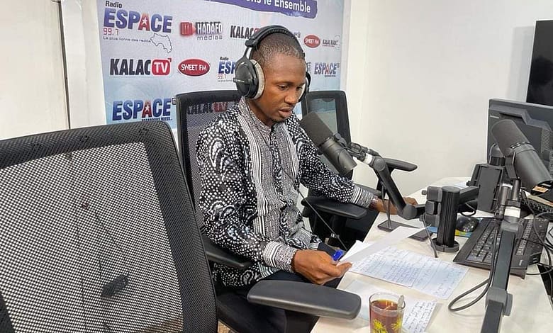 L’argent a été volé pour fabriquer de nouveaux riches. 1 FB IMG 1646319925405