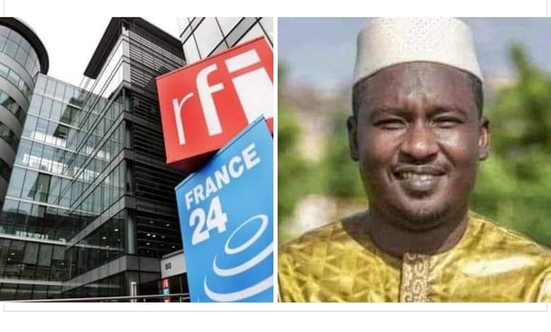 LES MEDIAS ÉTRANGERS ET NOUS. 1 IMG 20220318 121510