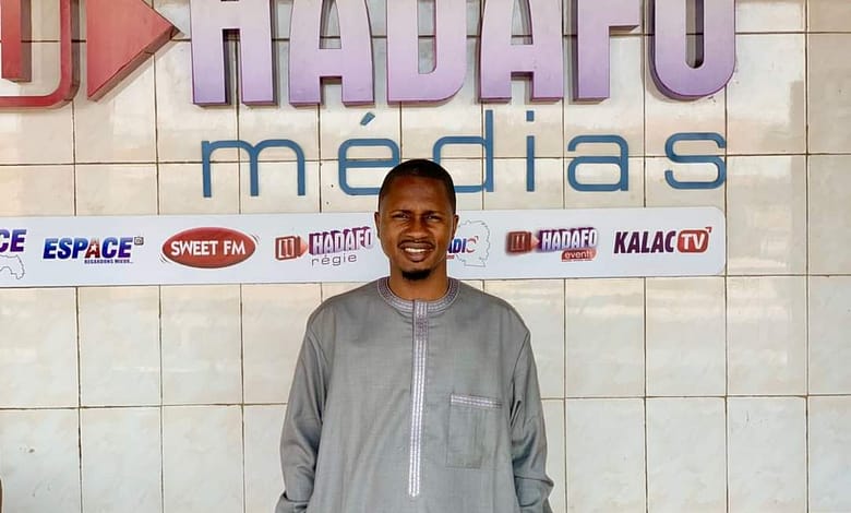 Le sentiment républicain mis en avant par ceux qui veulent la démocratie est louable. Cela voudrait dire qu’ils s’attachent, non pas aux croyances personnelles, mais aux lois qui gouvernent le pays. 1 FB IMG 1649359894873