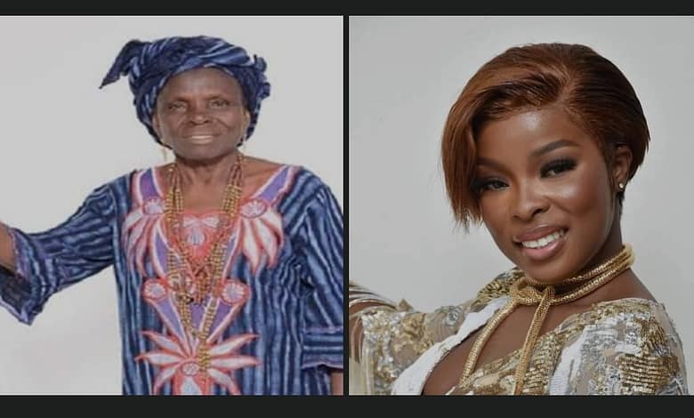 Binta Laly Sow Mananba Kante "De-quoi_je-me-mêle; tachons de sortir de nos ghettos. " 1 IMG 20220702 042210