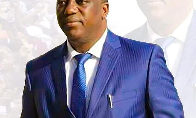 DISONS NOUS ET DISONS LA VÉRITÉ À L’ÉTAT 1 FB IMG 1661335249236