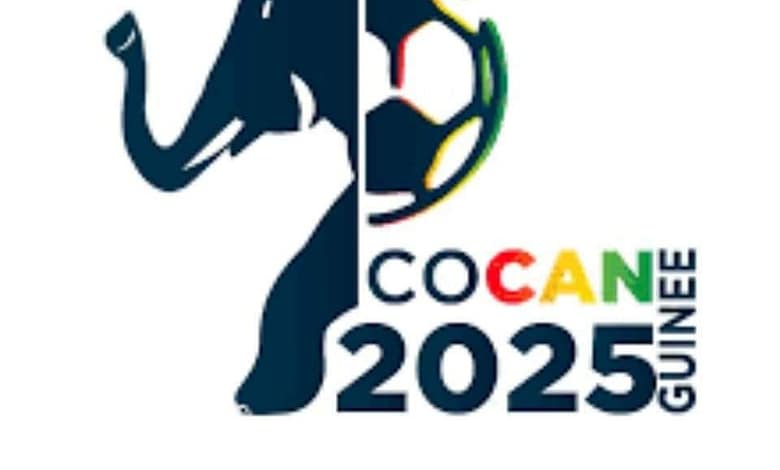 C'est avec regret que le Comité d'Organisation de la 35ème édition de la coupe d'Afrique des nations de football Guinée 2025 a constaté la publication des informations faisant état du retrait de cette édition à notre pays par la CAF. 1 FB IMG 1662061459701