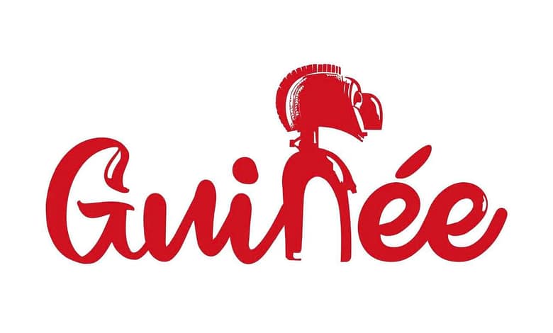 Le péché originel de cette campagne aura été la non-inclusivité de la démarche . 1 FB IMG 1678025194818