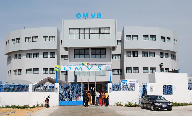 L'OMVS la réintégration effective de la Guinée dans l'organisation a été au cœur des discussions.