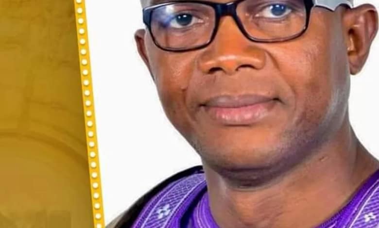 Tribune Tidiane Soumah : Conakry n'a donc pas de valeur devant Paris ? 1 Screenshot 2023 11 19 09 52 28 260 edit com.facebook.katana jpg