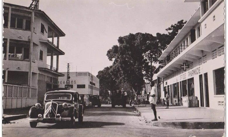 HISTOIRE DE CONAKRY jpg