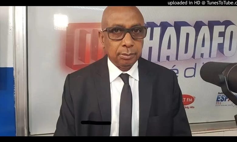 Les propos de Dr Bano Barry veulent dire aussi ... 1 bano barry jpg