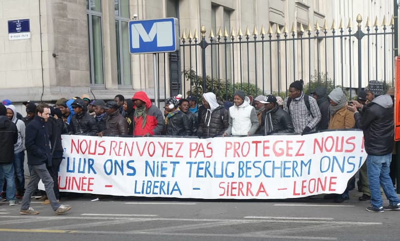 immigrants in brussels scaled