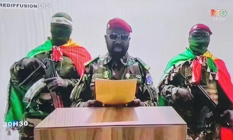 Affaire du coup d’État déjoué en Guinée : Entre aveux et interrogations, le mystère du capitaine Abdoulaye 2 Cissé 1 20240102 215613 1536x826 1 jpg