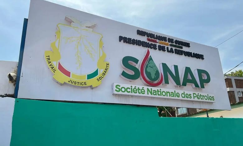 Gestion de la SONAP : Un Rapport d'Audit Révèle des Irregularités Majeures 1 IMG 1654 jpeg