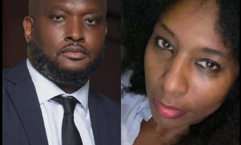 Intrigues et Menaces : L'Affaire Dietrich S'Obscurcit en Guinée 1 Screenshot 2024 01 18 06 45 26 449 edit com.twitter.android jpg