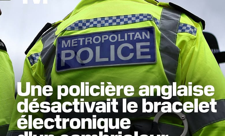 BRACET ELECTRONIQUE