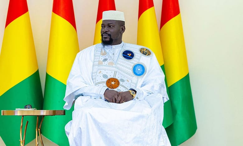 guinee-mamadidoumbouya