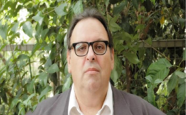 4 Isidoros Karderinis