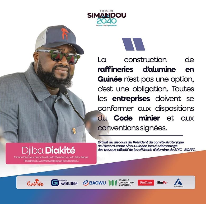 2 djiba Diakite