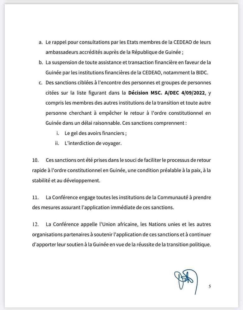 20 FB IMG 1663941443483