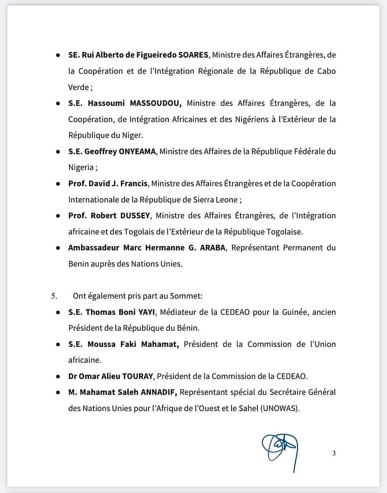 18 FB IMG 1663941439009