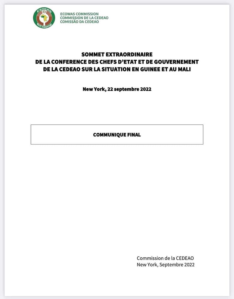 16 FB IMG 1663941434274