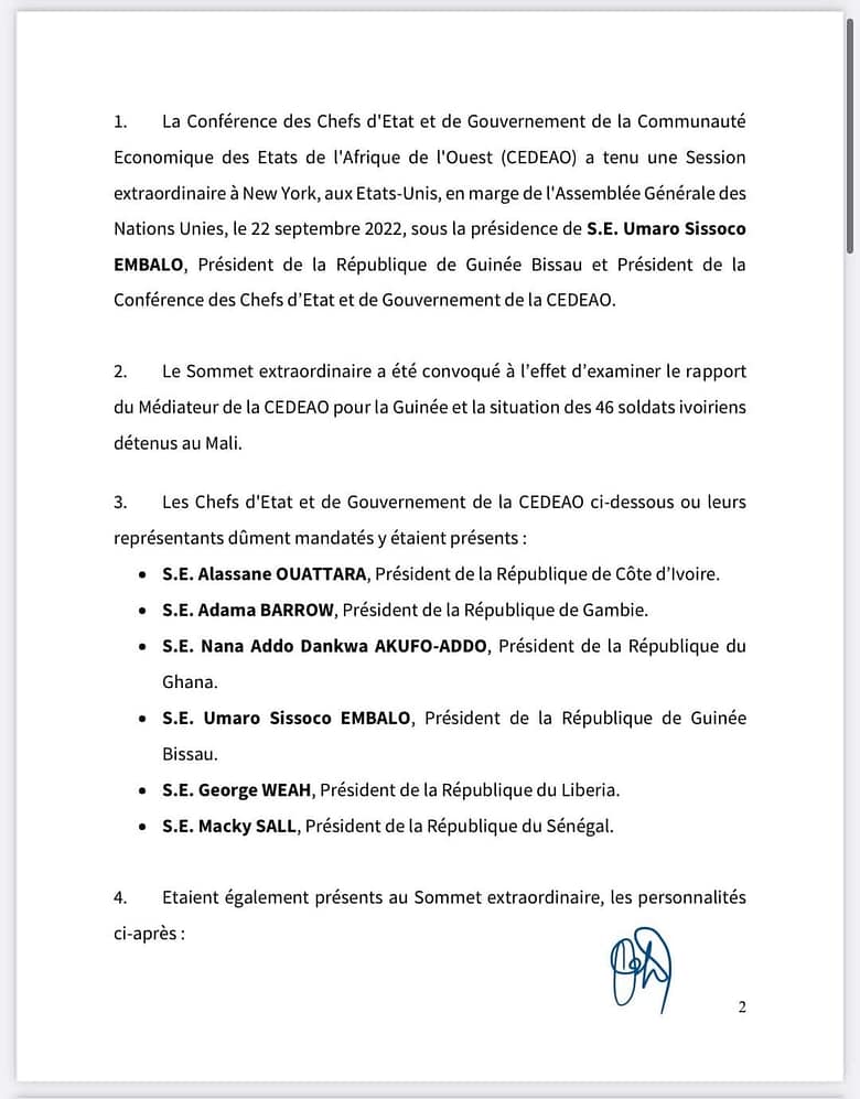 17 FB IMG 1663941436588