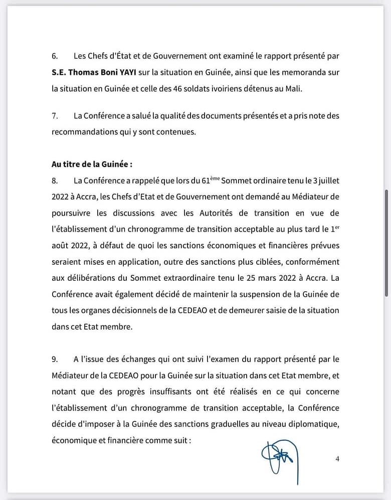 19 FB IMG 1663941441297