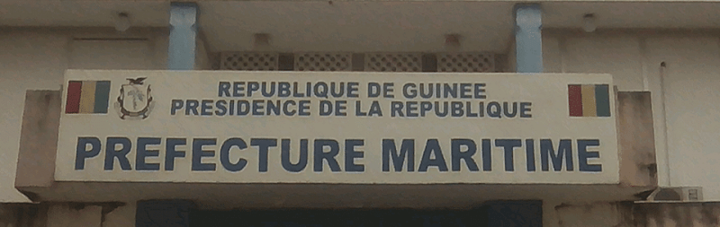 prefecture-maritime