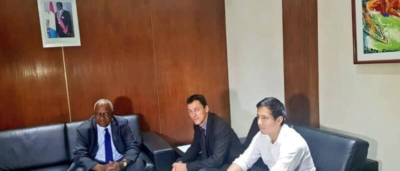 Justice_Rencontre_avec_la_Cour_Pénale_Internationale