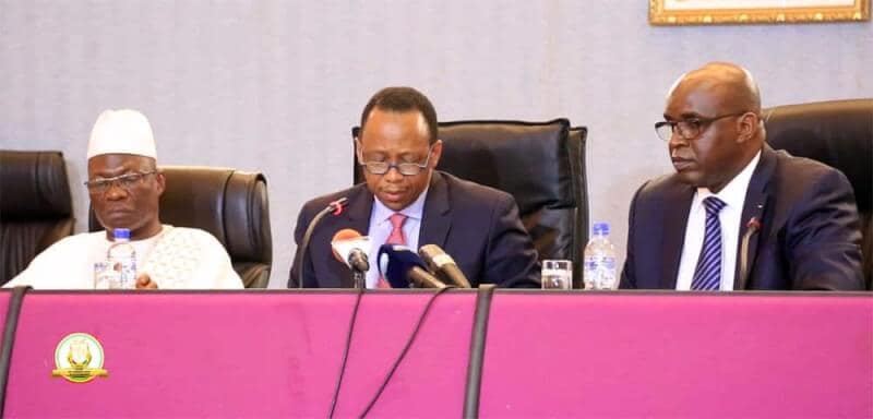 accord-politique-en-guinee