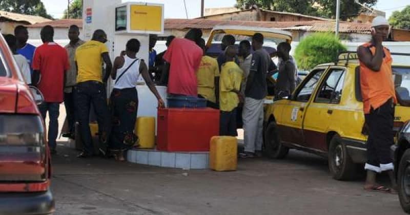 Actualites-Guinee-hausse-inevitable-du-prix-du-carburant-apres.jpg