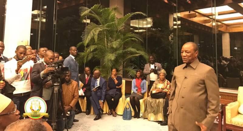 president-alpha-conde