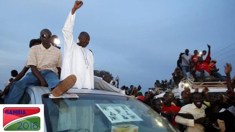 adama-barrow