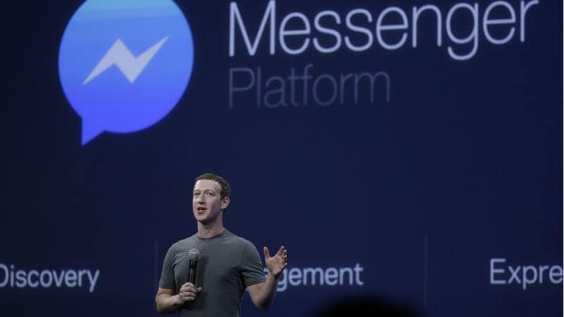 facebook_messenger_transferts