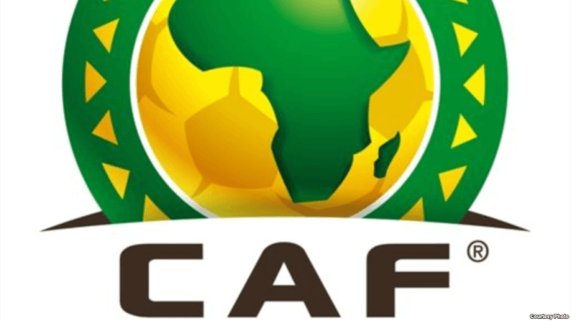 CAN U17- la Guinée et le Ghana ont bien démarré