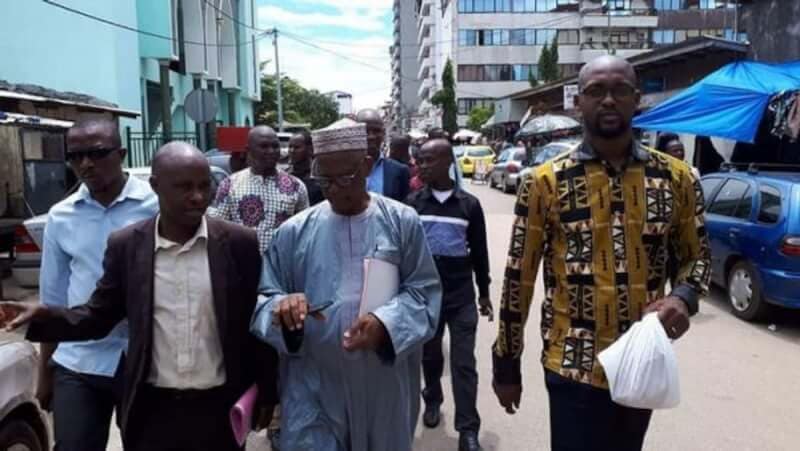 Elhadj-Diallo-Souleymane-PDG-du-groupe-de-Presse-Lynx-lance-et-Lynx-Fm