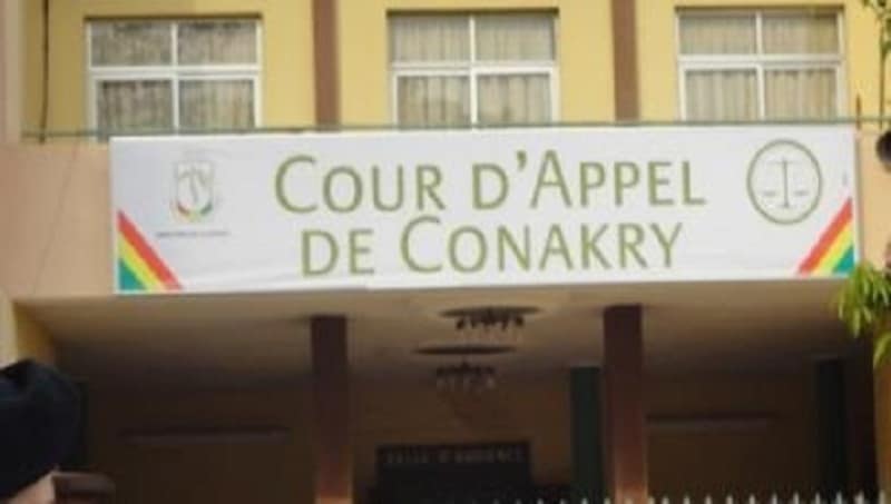 Cour-dAppel-de-Conakry- Guinee