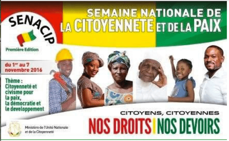 224citoyenmodel