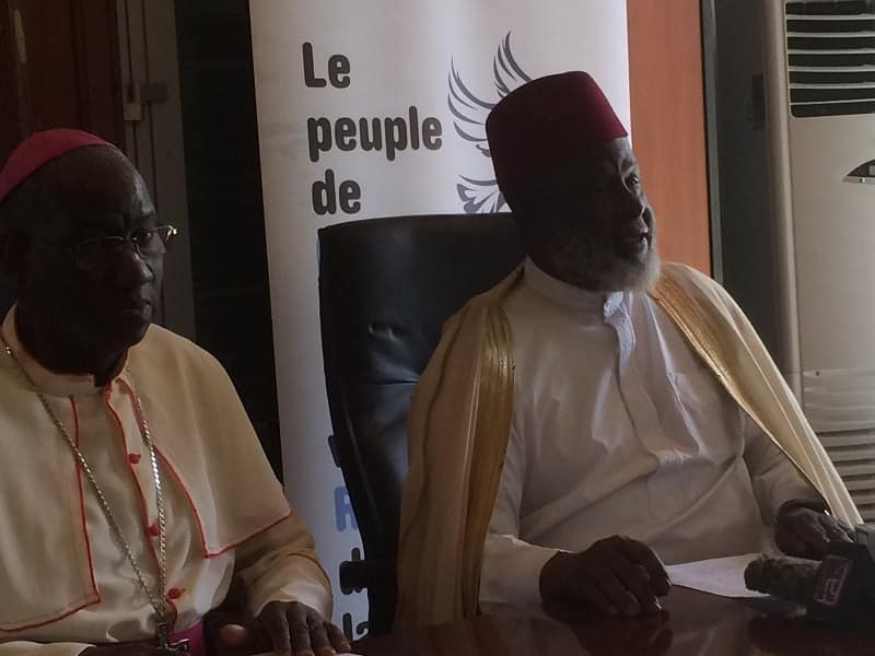 vincent-koulibaly-et-saliou-camara