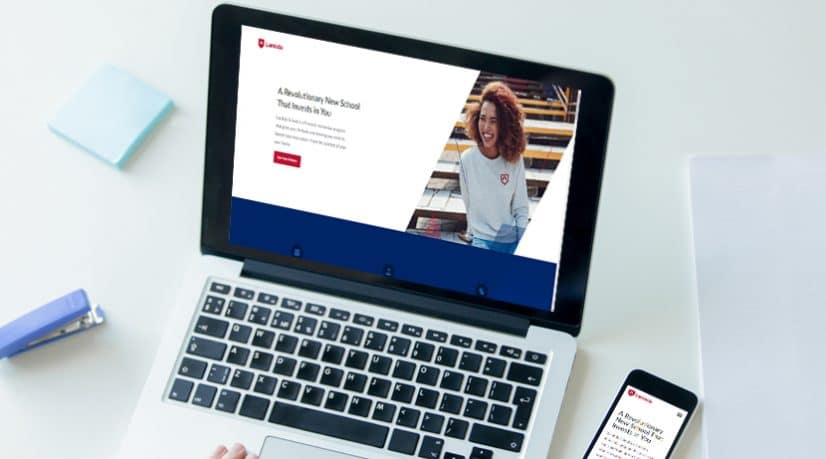 L’école-en-ligne