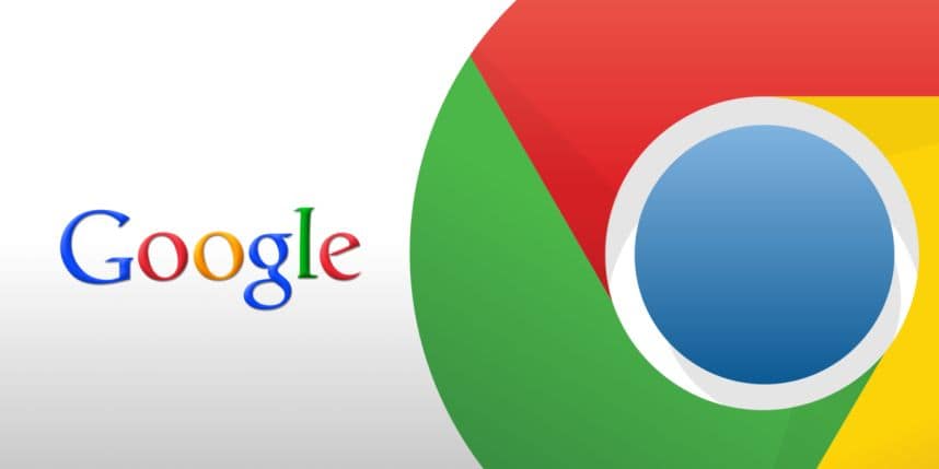 google_chrome