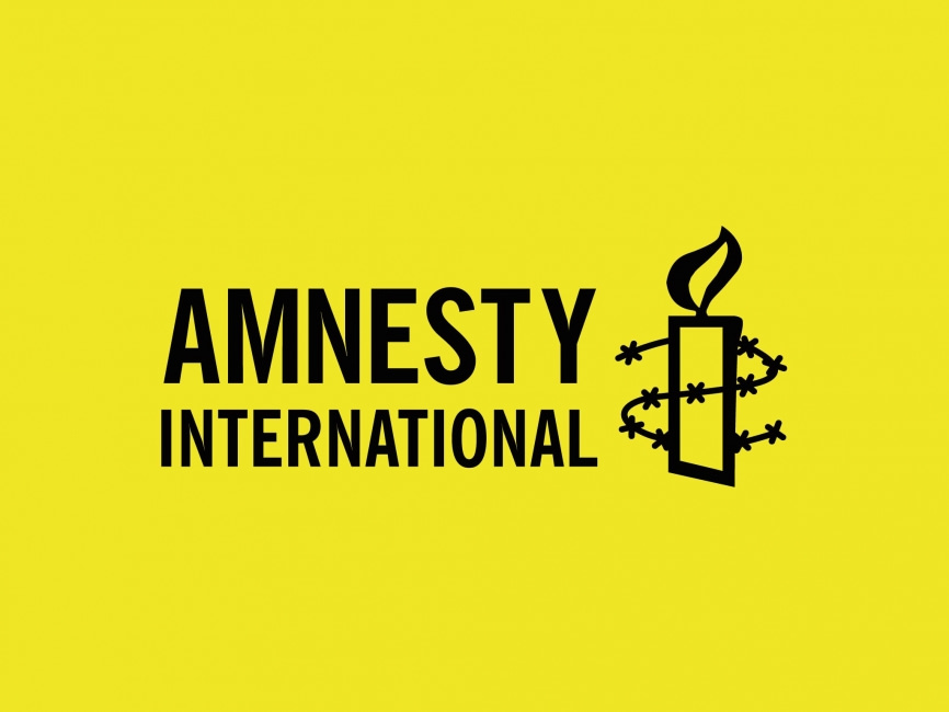 Amnesty International s’inquiète après l’adoption de deux lois à l’assemblée nationale