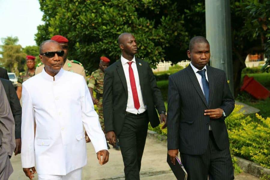 Aladji-Cellou-et-Alpha-Condé