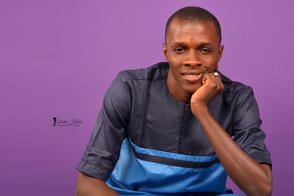 Habib Marouane Dinguiraye