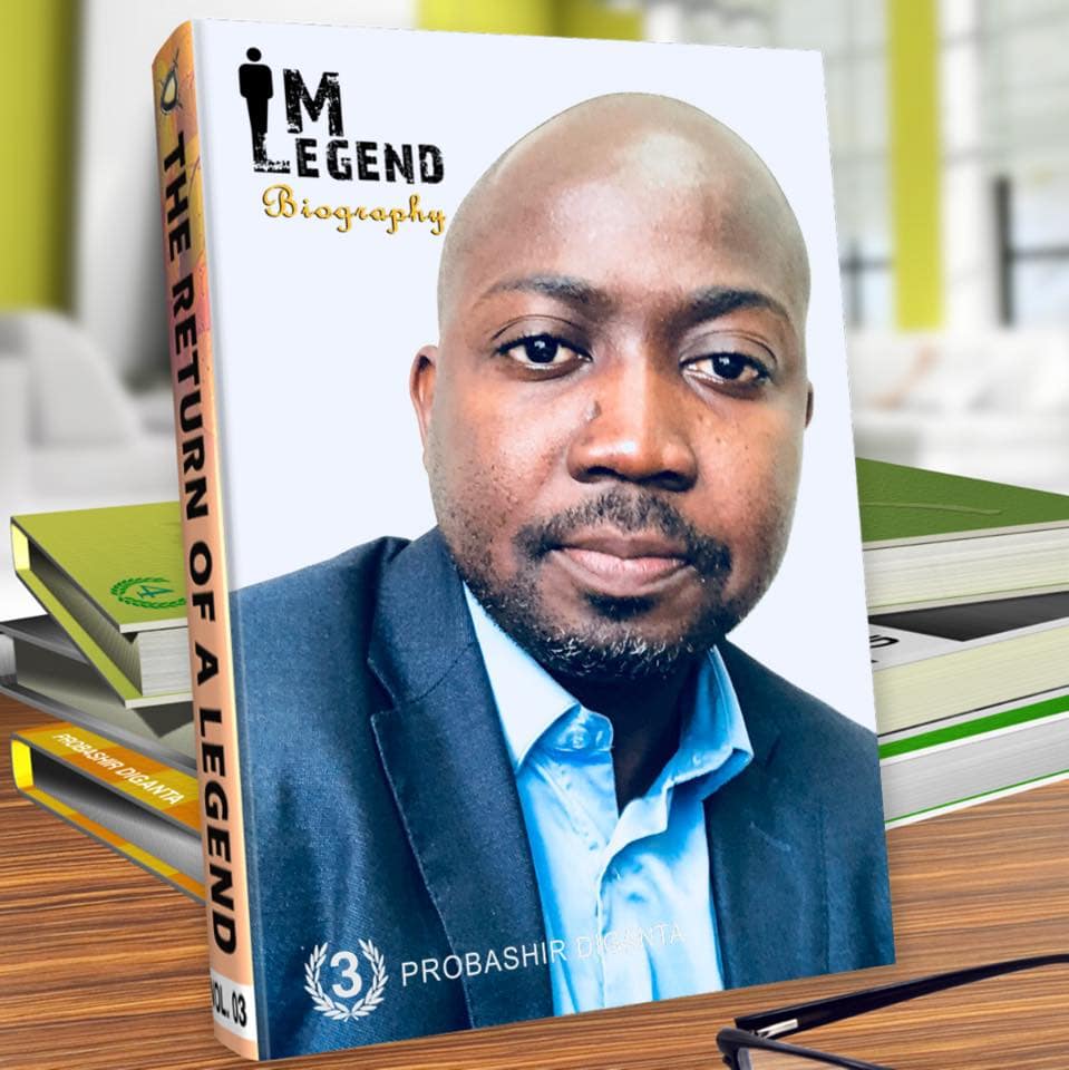 Abdoul Karim Bangoura