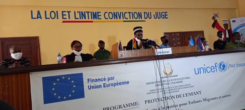 Lancement-officiel-des-audiences-du-TPE