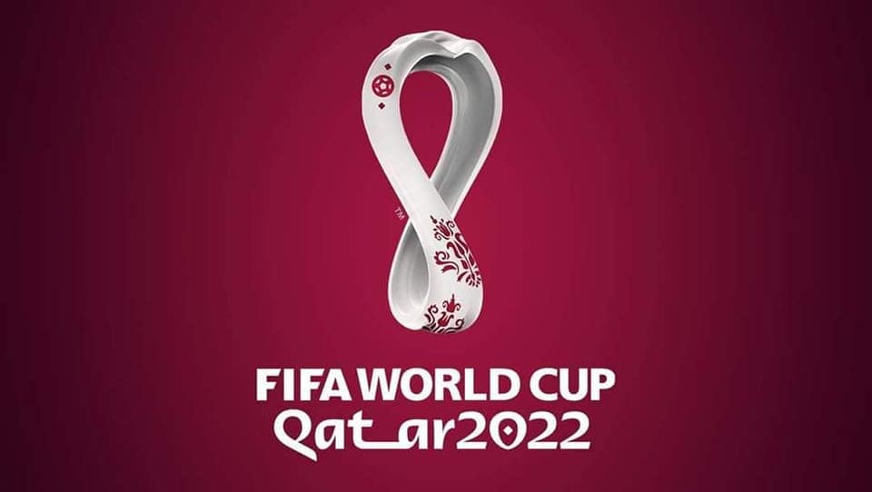 Qatar 2022