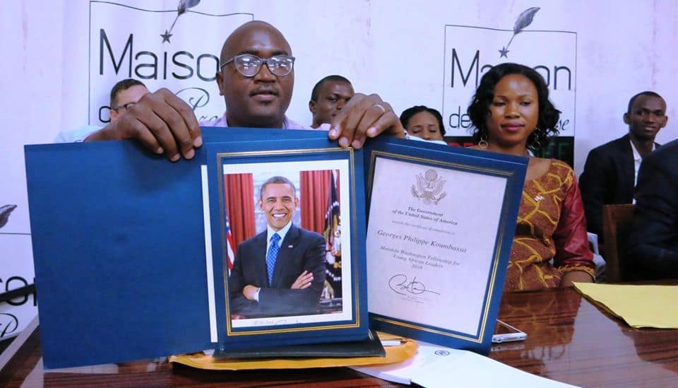 mandela-washington-fellows