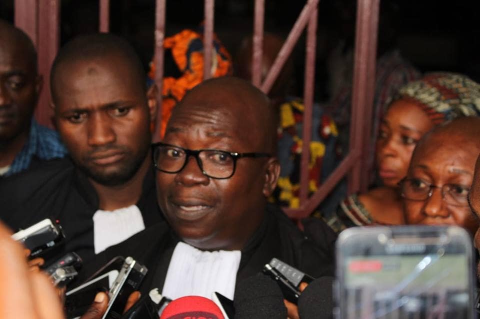 Maitre-Mohamed-Traoré Avocat