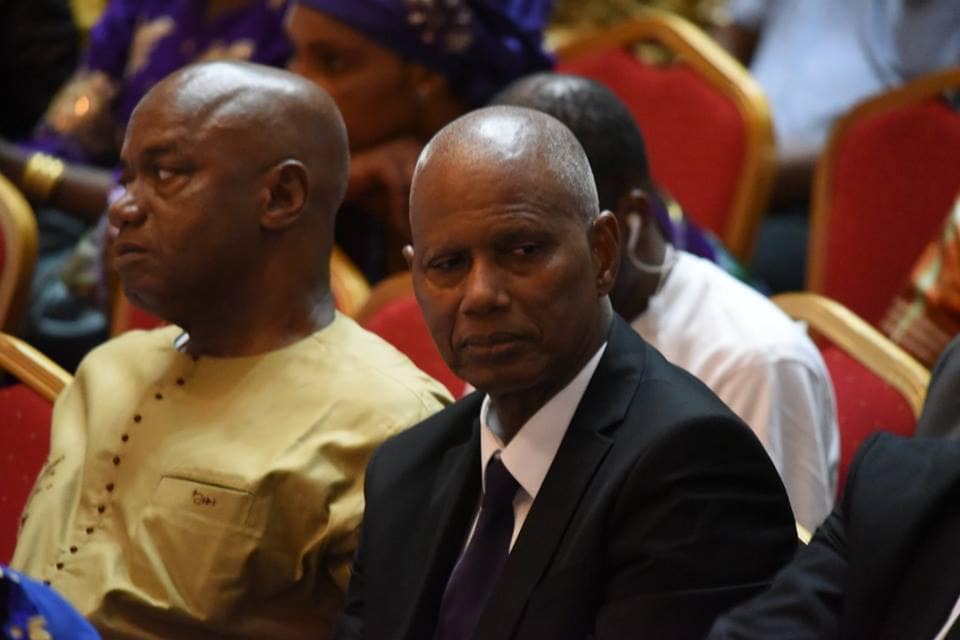 Aboubacar-Yacine-Diallo