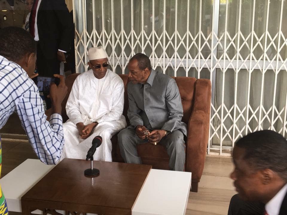 alpha-conde-et-cellou-dalein-diallo