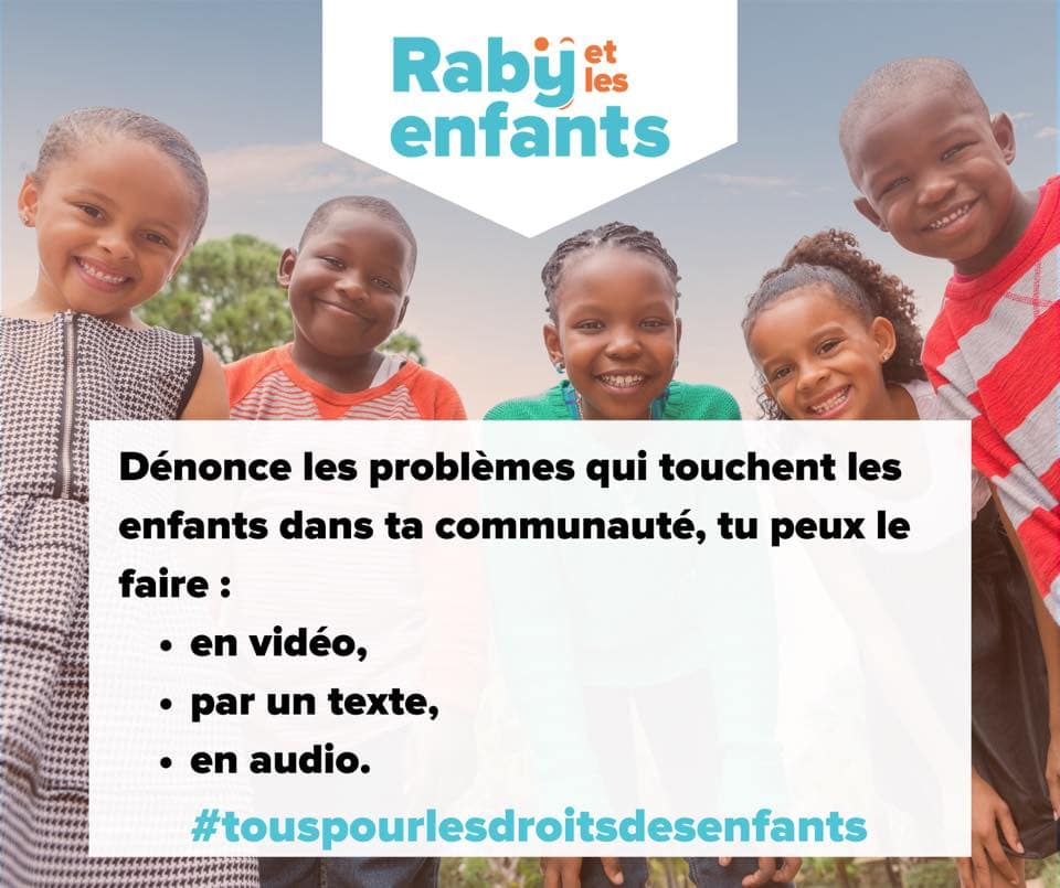 TousPourLesDroitsDesEnfants